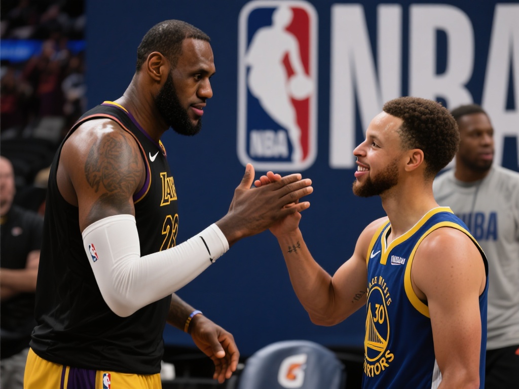 加强了内线 加强了内线