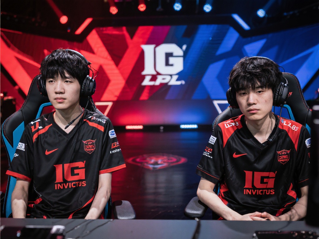 如何适应新 如何适应新