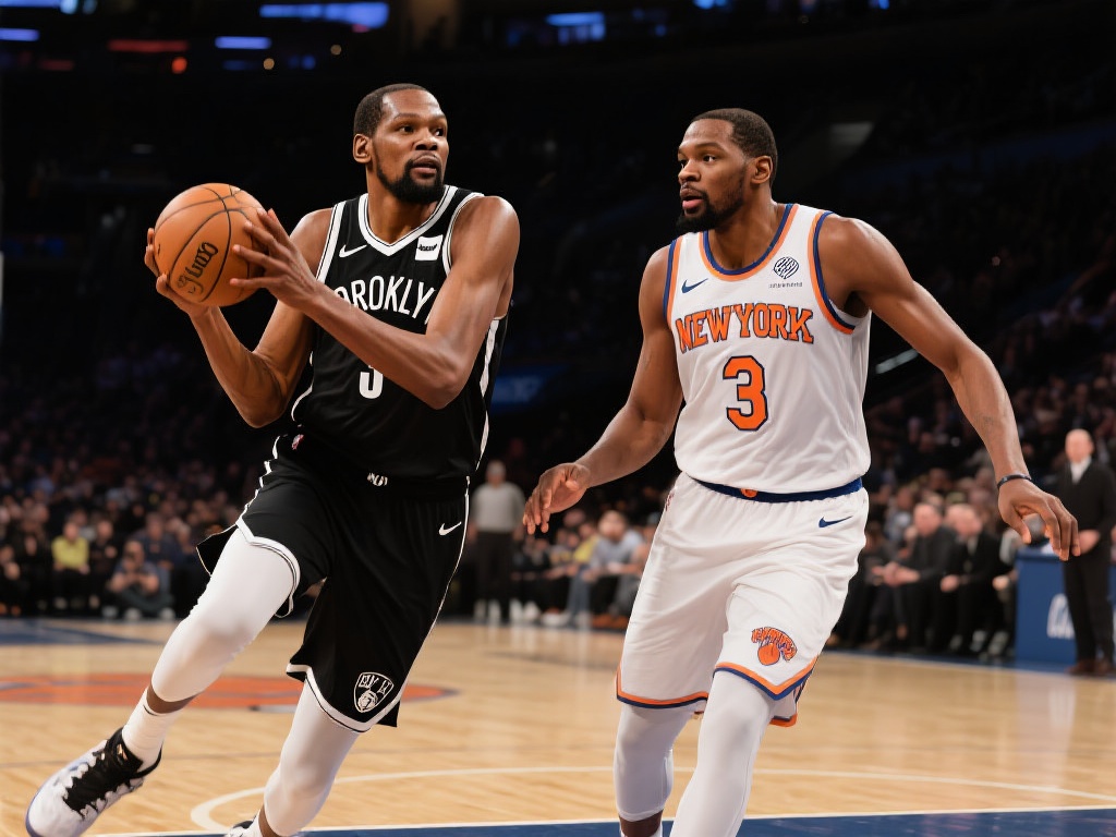 不仅提升了 不仅提升了