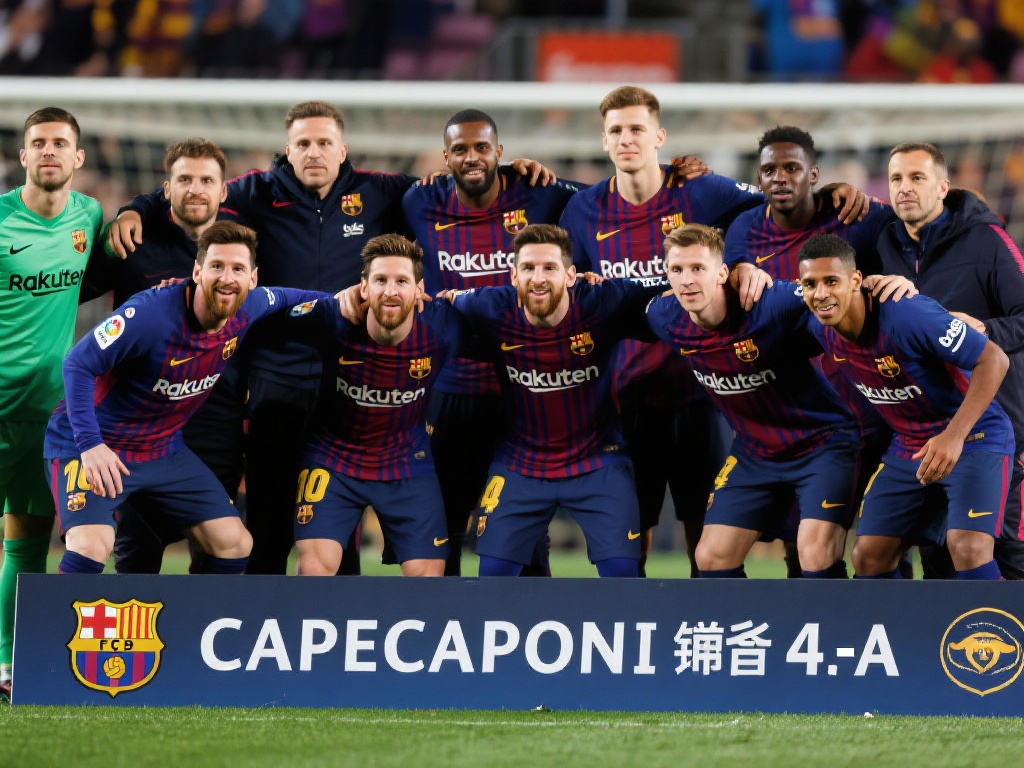 支传统强队 支传统强队