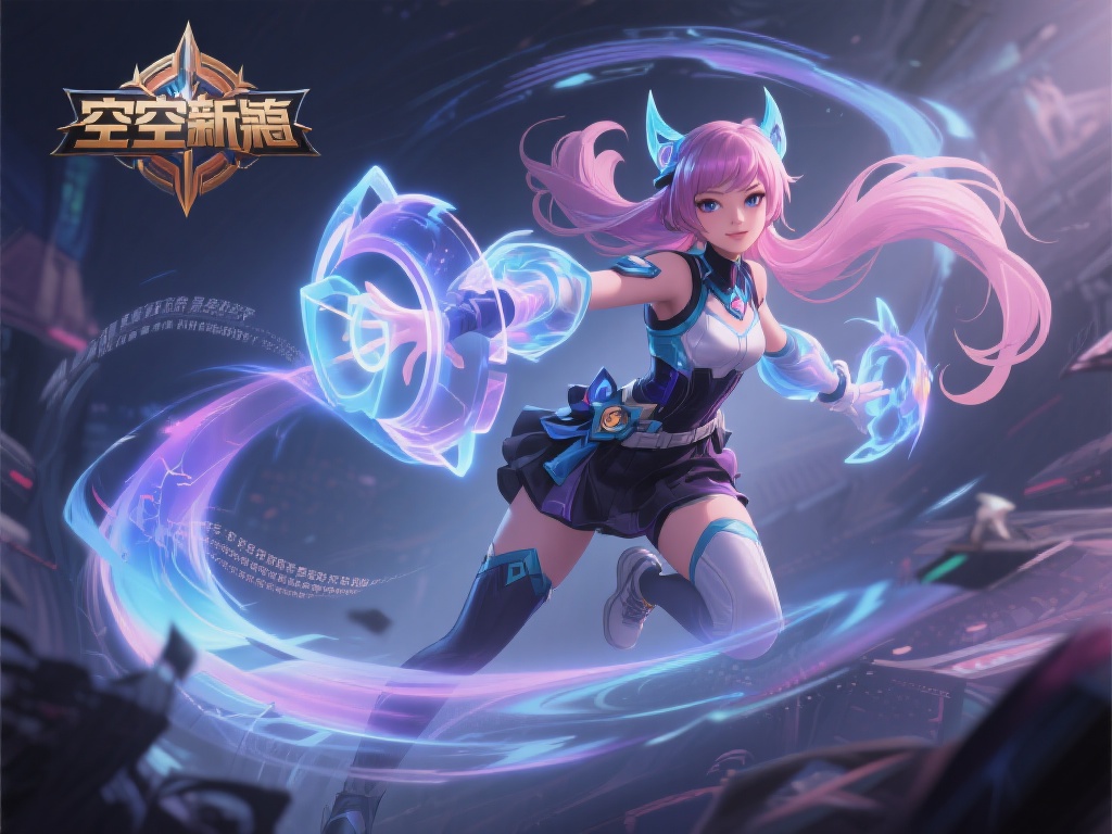 技术与团队 技术与团队