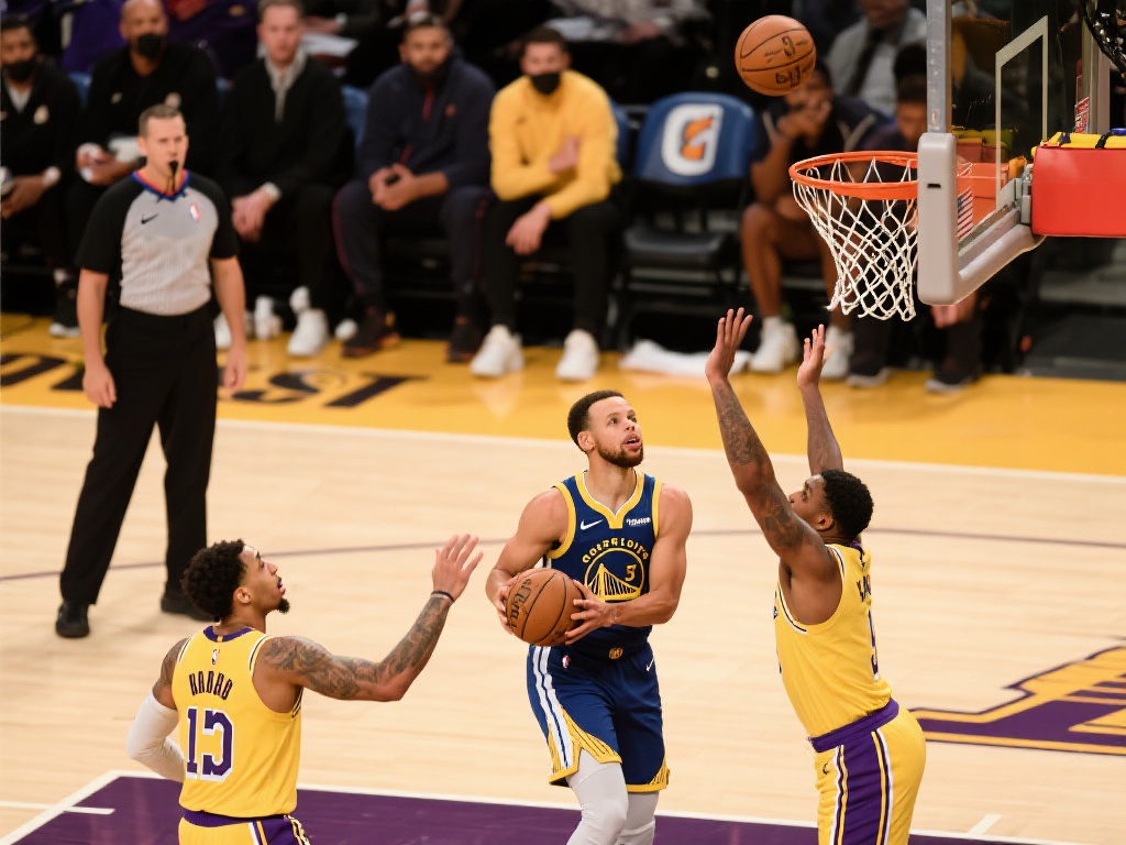 基奇再现统 基奇再现统