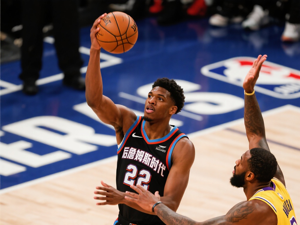 场精彩的对 场精彩的对