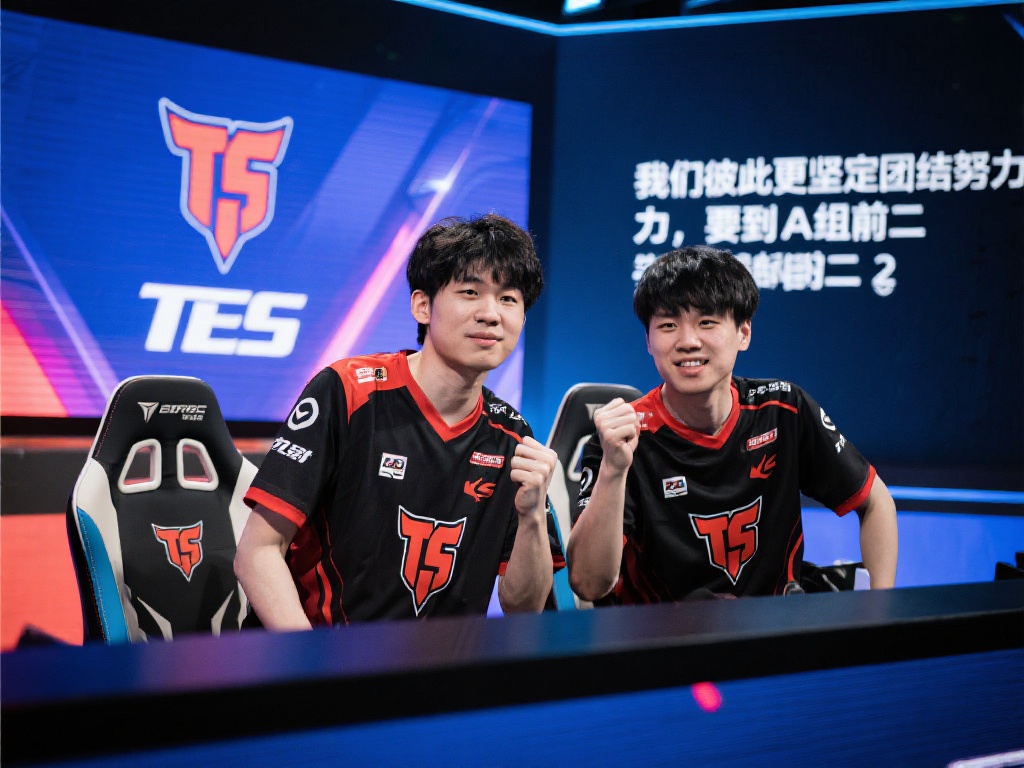 速传球撕裂 速传球撕裂