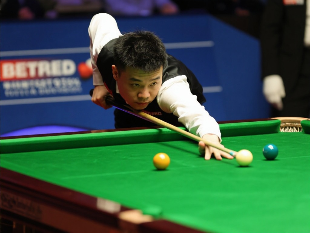 更是中国女 更是中国女