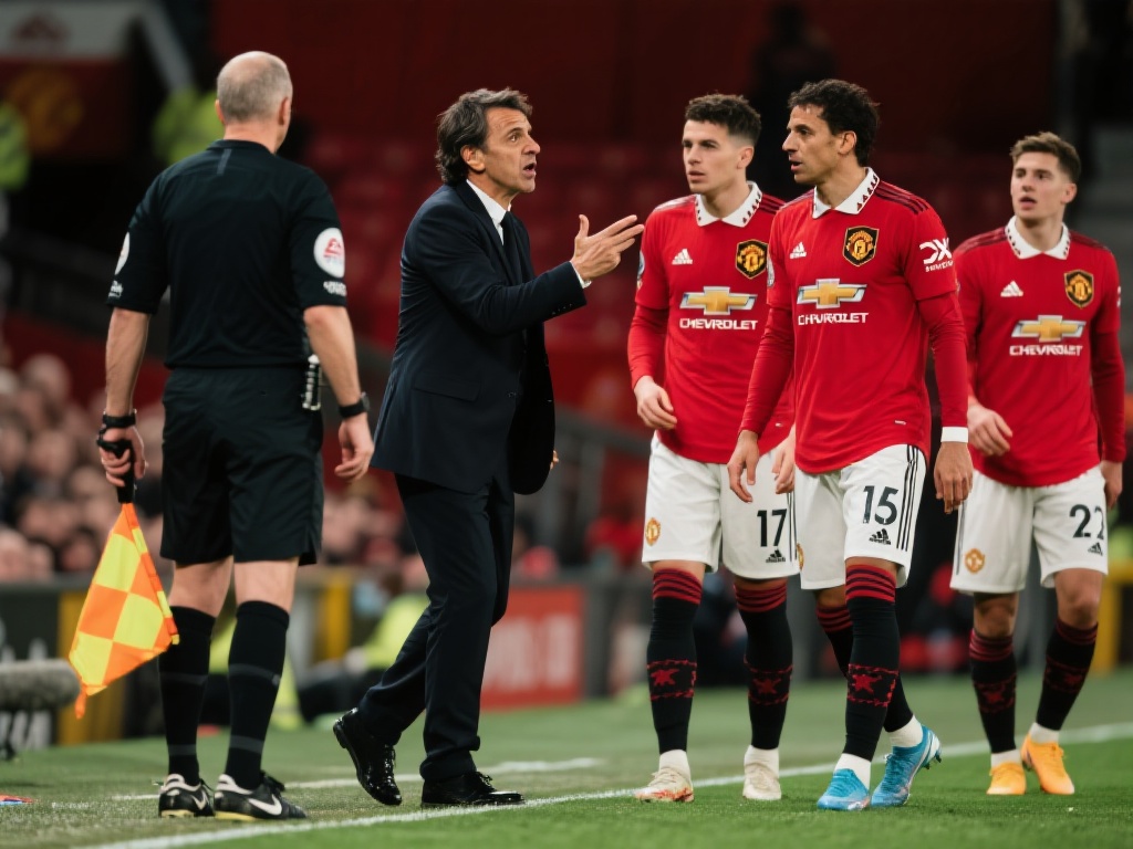 就像是一个 就像是一个