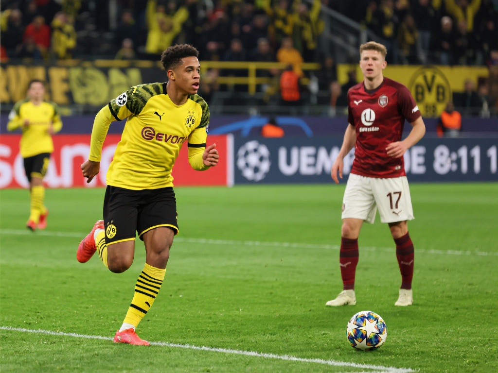 甚至超越了 甚至超越了