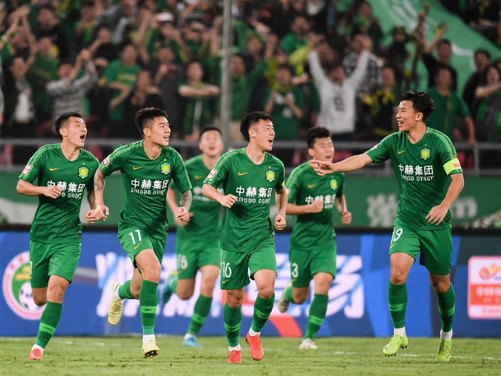 度的训练 度的训练