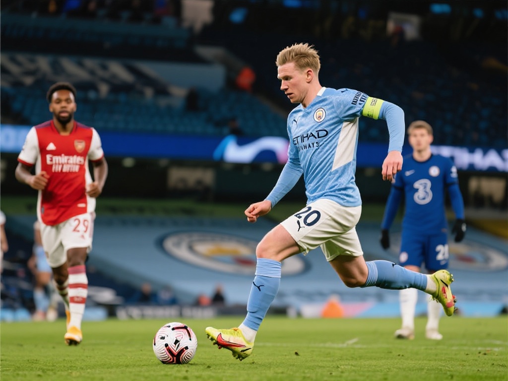 让我们一起 让我们一起