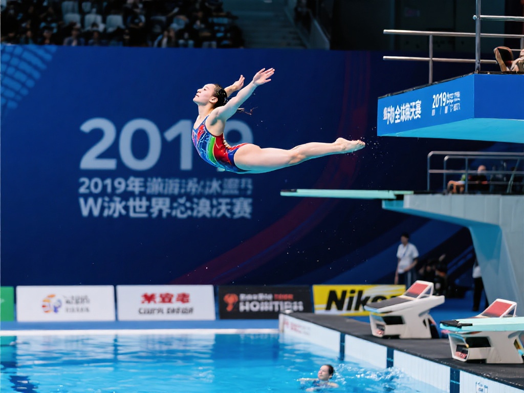 注定会是一 注定会是一