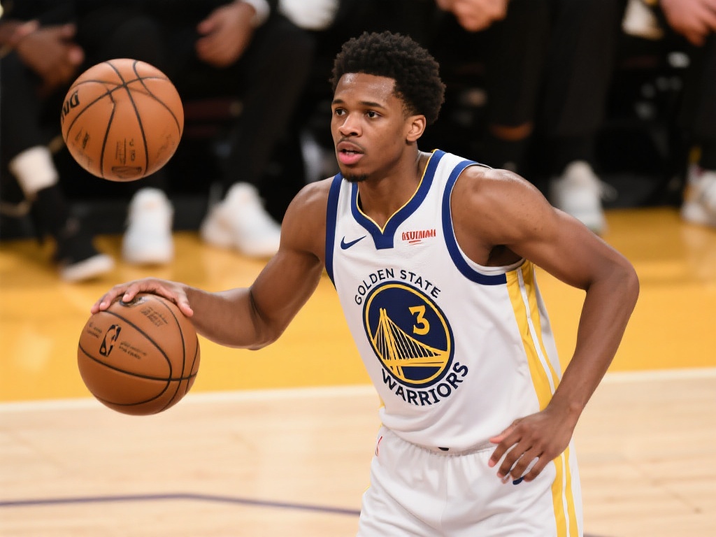 拥有出色的 拥有出色的