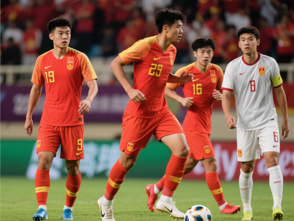 重要支持 重要支持