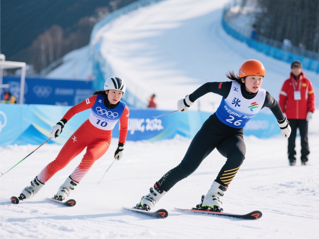 战术调整 战术调整