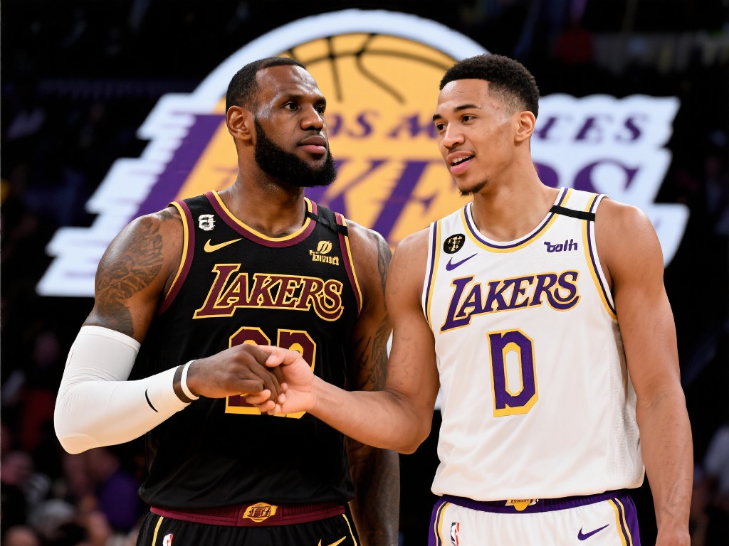 张艺曼需要 张艺曼需要