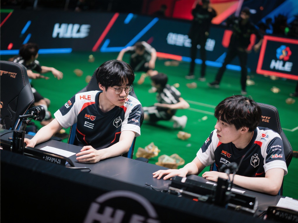 寻求突破 寻求突破