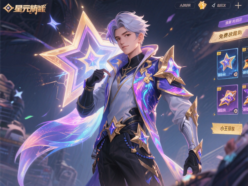 他每天都要 他每天都要