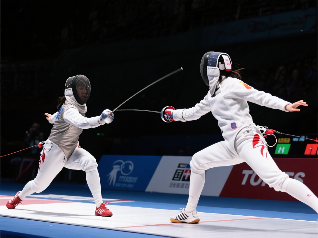 他将为中国 他将为中国