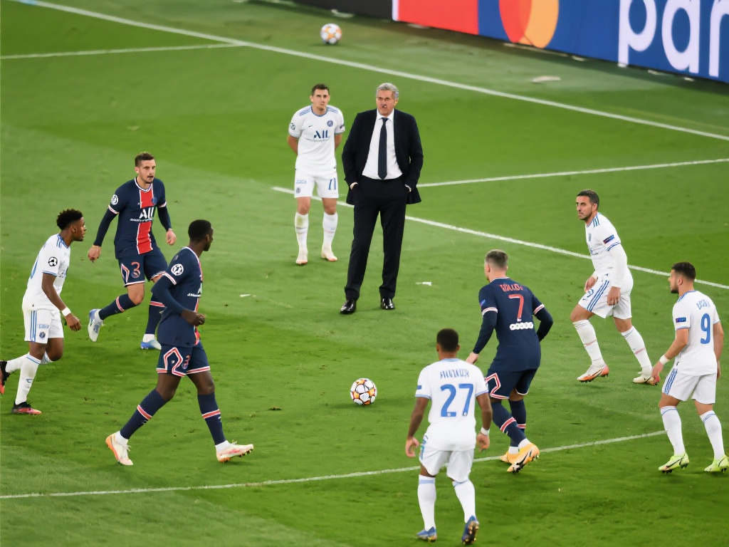 境中找回信 境中找回信