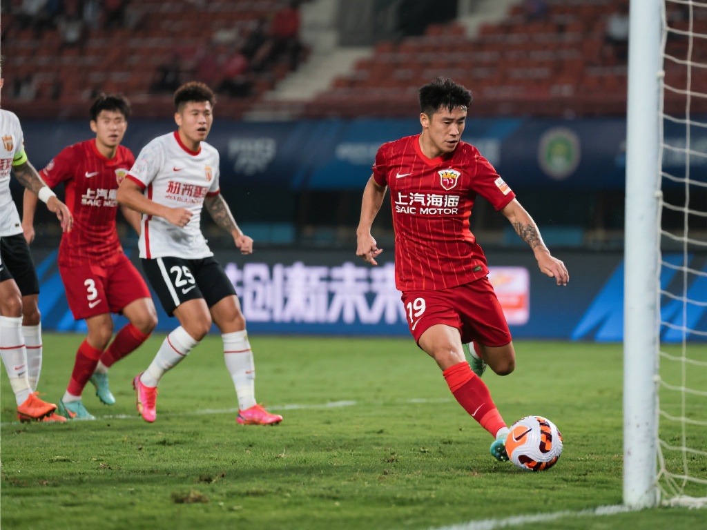 他们在进攻 他们在进攻