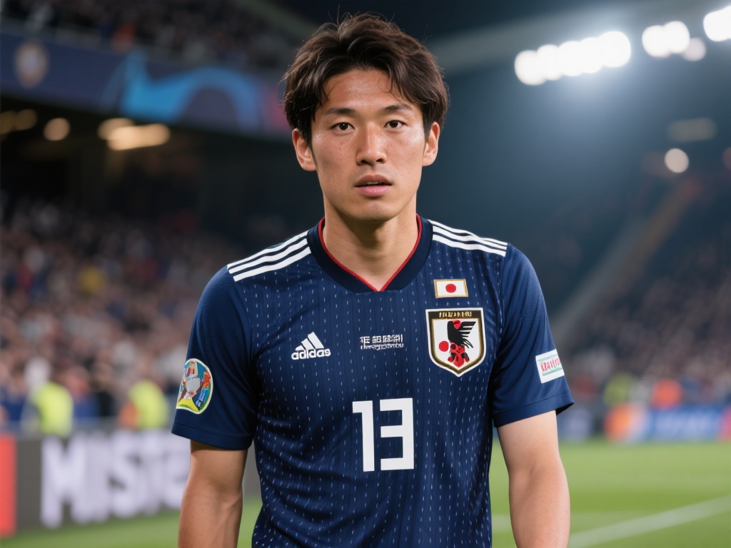 大的团队实 大的团队实