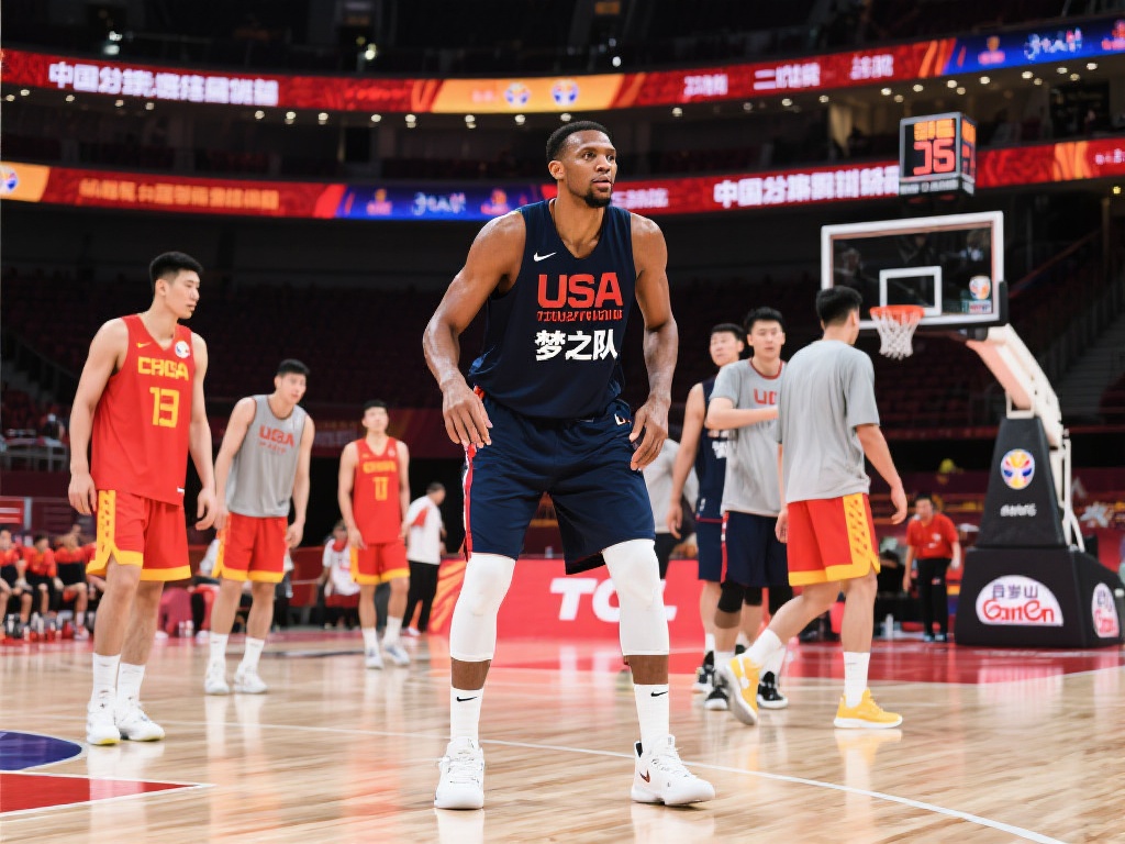 与上海队的 与上海队的