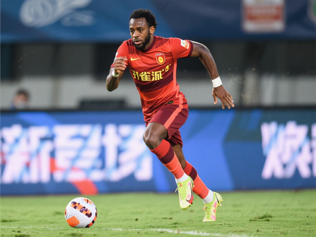 一路过关斩 一路过关斩